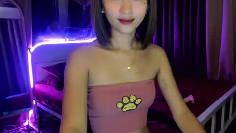 Zell online show from January 17, 6:21 am