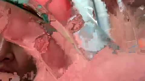 naughtyasian_honey online show from March 17, 11:47 am