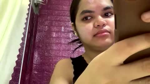 naughtyasian_honey online show from February 16, 5:07 am