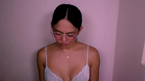 NaughtyAurora online show from May 11, 2:08 pm