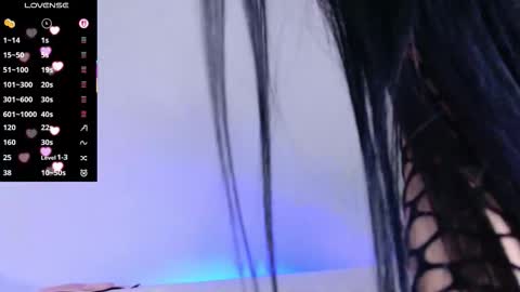      online show from January 16, 11:34 pm