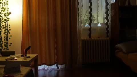 Mya Alexya online show from February 3, 1:08 pm