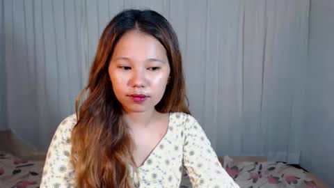 naughtyhotjanine online show from April 29, 11:24 am