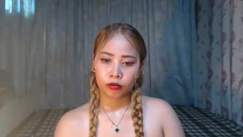 miss jean online show from April 9, 6:19 am