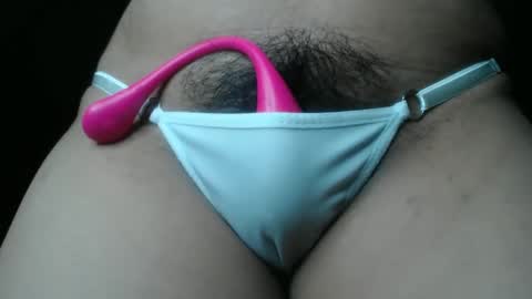 Kimberly online show from February 14, 10:38 am