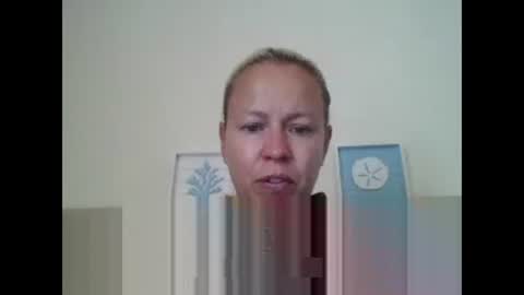 naughtyjennyblondeuk online show from May 17, 5:34 pm