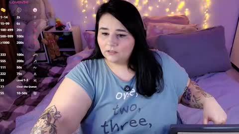 Chris online show from February 15, 10:47 am