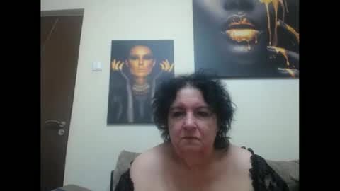 korin online show from October 29, 10:23 pm