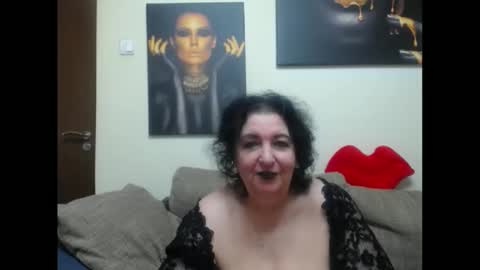 korin online show from February 3, 12:32 am