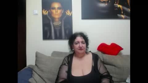 korin online show from December 20, 11:31 pm