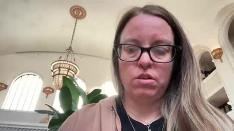 naughtylilkittten online show from February 22, 5:47 pm