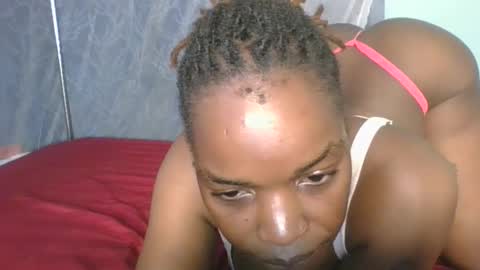 Snapshot of naughtyme4711 chatting on January 7, 6:14 pm Naughty is my name online show from January 7, 6:14 pm