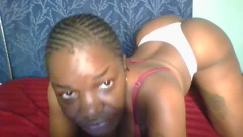 Snapshot of naughtyme4711 chatting on October 7, 7:57 am Naughty is my name online show from October 7, 7:57 am