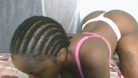 Snapshot of naughtyme4711 chatting on March 3, 8:32 am Naughty is my name online show from March 3, 8:32 am