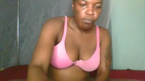 Snapshot of naughtyme4711 chatting on January 4, 7:24 am Naughty is my name online show from January 4, 7:24 am