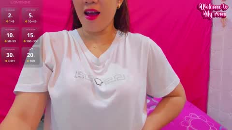 Snapshot of naughtymhavz chatting on January 19, 12:17 pm marvie mhavz online show from January 19, 12:17 pm