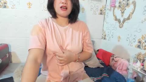 Snapshot of naughtymhavz chatting on September 23, 10:30 pm marvie mhavz online show from September 23, 10:30 pm