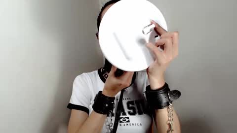 naughtypetiteangel online show from November 11, 2:51 am