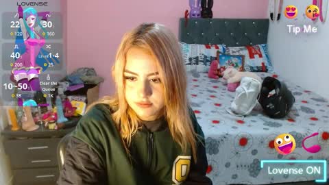 naughtyplayass online show from December 23, 6:27 pm