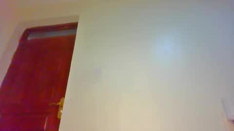 naughtyqueen12 online show from September 13, 11:51 am