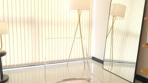 Naughty Samm online show from February 20, 5:52 pm