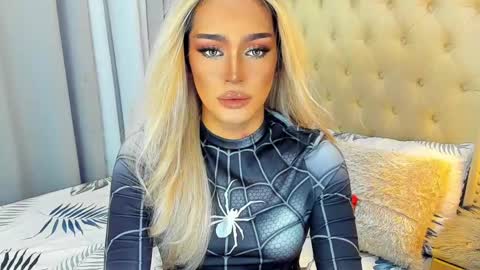 Diana online show from April 23, 6:10 am