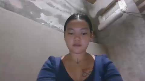 naughtysexykaiz online show from December 18, 3:00 am