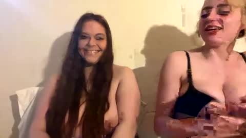 naughtysub023 online show from December 16, 5:22 pm