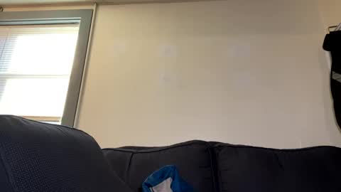 naughtysub023 online show from January 28, 1:49 pm