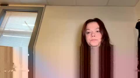 naughtysub023 online show from February 3, 1:30 pm