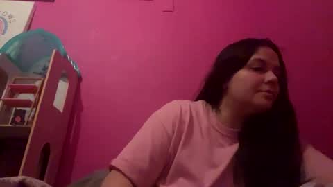 naughtysub023 online show from January 12, 11:43 pm