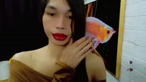 Snapshot of naughtysunshinepinay chatting on September 17, 10:41 pm Celine online show from September 17, 10:41 pm