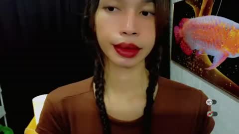 Snapshot of naughtysunshinepinay chatting on September 13, 2:19 am Celine online show from September 13, 2:19 am