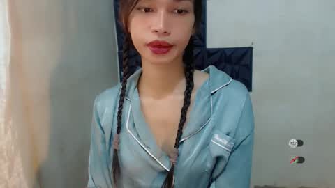 Celine online show from November 3, 1:09 am