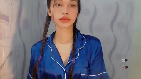 Celine online show from February 17, 12:43 am