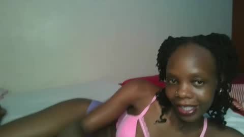 naughty online show from May 31, 7:04 pm