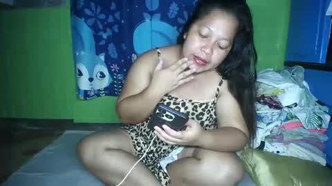 Snapshot of naughtyvina4u chatting on October 11, 4:31 pm VI NA online show from October 11, 4:31 pm