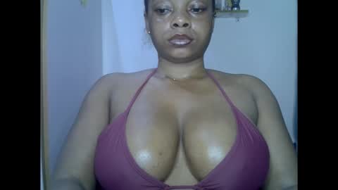 naughtyxcuntx online show from February 22, 12:17 pm