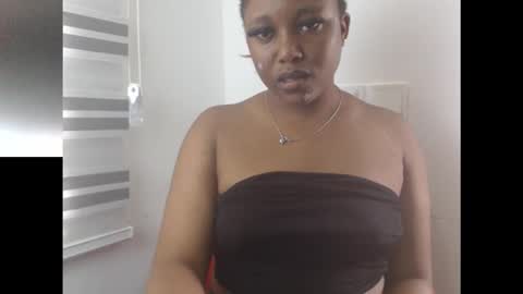 Snapshot of naughtyxpussyx chatting on October 10, 12:54 pm naughtyxpussyx online show from October 10, 12:54 pm