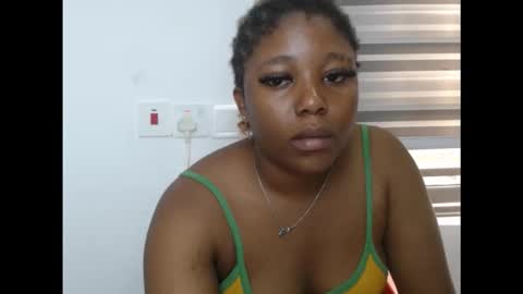 Snapshot of naughtyxpussyx chatting on October 15, 9:34 am naughtyxpussyx online show from October 15, 9:34 am