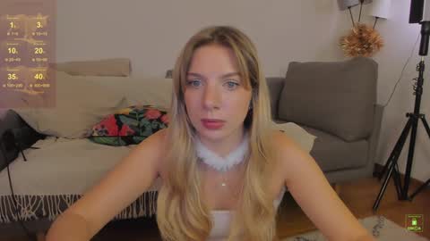 Nautica online show from December 20, 3:21 pm