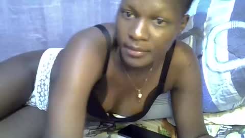 sexylover online show from May 3, 6:50 am