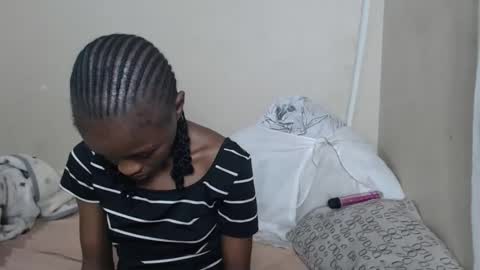 Snapshot of nawtylarissa_ chatting on September 13, 3:20 pm nawtylarissa_ online show from September 13, 3:20 pm