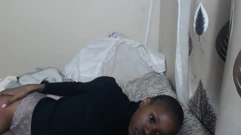 Snapshot of nawtylarissa_ chatting on September 29, 6:35 pm nawtylarissa_ online show from September 29, 6:35 pm