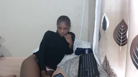 Snapshot of nawtylarissa_ chatting on October 5, 7:02 am nawtylarissa_ online show from October 5, 7:02 am