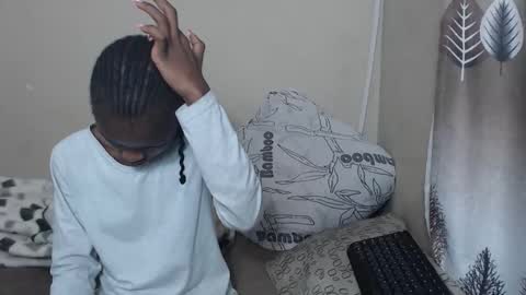 Snapshot of nawtylarissa_ chatting on October 19, 10:56 pm nawtylarissa_ online show from October 19, 10:56 pm