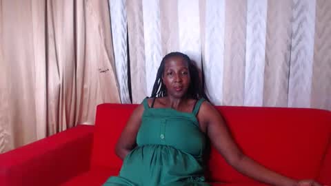 nawtylezi696 online show from September 8, 8:52 pm