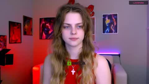 Naya online show from March 3, 8:37 pm