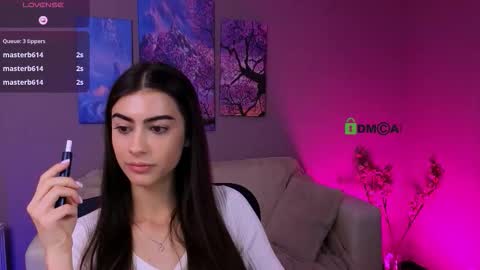 Naya online show from January 16, 10:22 am