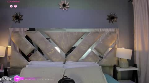 nayara_macherano online show from October 7, 11:25 am